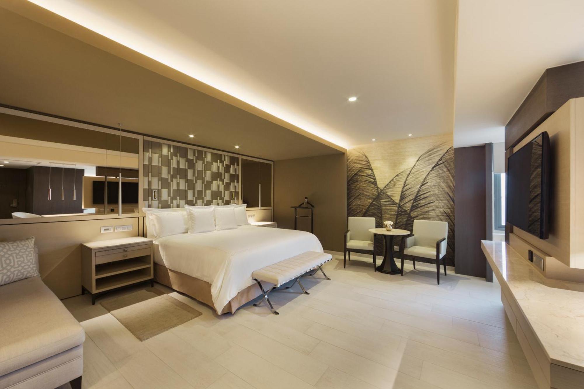 סנטו דומינגו El Embajador, A Royal Hideaway Hotel מראה חיצוני תמונה